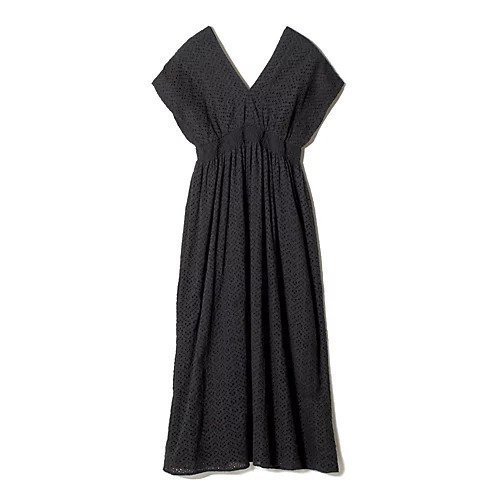 【エクラ/eclat】の夏の光のドレス インテリア・キッズ・メンズ・レディースファッション・服の通販 founy(ファニー) https://founy.com/ ファッション Fashion レディースファッション Fashion for Women ワンピース Dresses フォーマル・パーティードレス・結婚式用ドレス Elegant & Casual Dresses インナー Innerwear エレガント 上品 Elegant カッティング Cutting Detail ドレス Dress, One-Piece リラックス Relax, Relaxed Fit 人気 Popular, Best Seller 別注 Limited Edition, Custom Order 夏 Summer 洗える Machine Washable |ID: prp329100002569833 ipo3291000000030968228