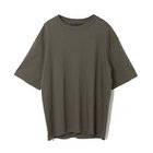 【ロワン/loin】のスタンダードTシャツ グレー|ID: prp329100002570028 ipo3291000000027712017