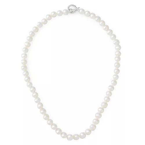 【マリハ/MARIHA】の月の夢ネックレスM 37cm インテリア・キッズ・メンズ・レディースファッション・服の通販 founy(ファニー) https://founy.com/ ファッション Fashion レディースファッション Fashion for Women ジュエリー Jewelry ネックレス Necklaces & Pendants クラシック Classic, Timeless Style ネックレス Necklace, Pendant Necklace パール Pearl, Pearl Accent フェミニン Feminine, Girly |ID: prp329100002576041 ipo3291000000035203460