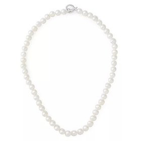 【マリハ/MARIHA】 月の夢ネックレスM 37cm人気、トレンドファッション・服の通販 founy(ファニー) ファッション Fashion レディースファッション Fashion for Women ジュエリー Jewelry ネックレス Necklaces & Pendants クラシック Classic, Timeless Style ネックレス Necklace, Pendant Necklace パール Pearl, Pearl Accent フェミニン Feminine, Girly |ID:prp329100002576041