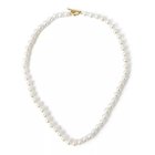 【マリハ/MARIHA】の月の夢ネックレスM 37cm ゴールド|ID: prp329100002576041 ipo3291000000035203462