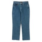 【アーペーセー/A.P.C.】のJEAN RUDIE F インディゴ|ID: prp329100002576063 ipo3291000000026508762