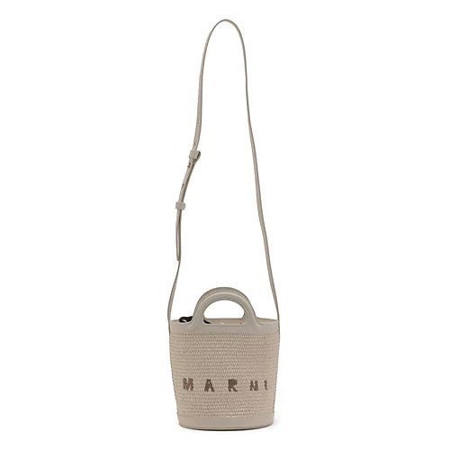 【マルニ/MARNI】のTROPICALIA サマーバッグ インテリア・キッズ・メンズ・レディースファッション・服の通販 founy(ファニー) 　ファッション　Fashion　レディースファッション　WOMEN　バッグ　Bag　サマー　Summer　ポーチ　Pouch　ラップ　Wrap　夏　Summer　巾着　Purse　春　Spring　S/S・春夏　Ss・Spring/Summer　SHELL|ID: prp329100002577917 ipo3291000000032165327