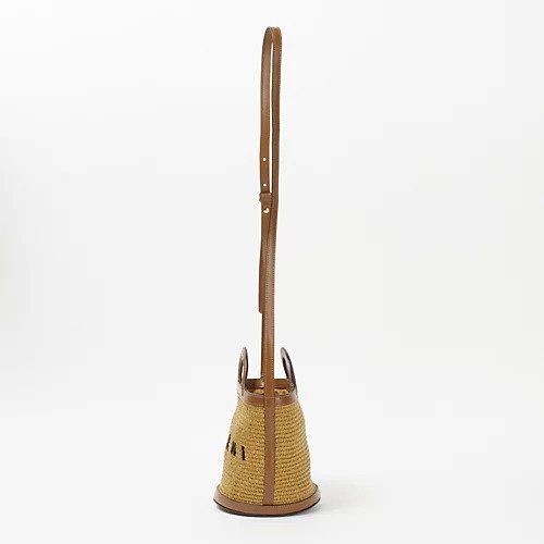 【マルニ/MARNI】のTROPICALIA サマーバッグ 人気、トレンドファッション・服の通販 founy(ファニー) 　ファッション　Fashion　レディースファッション　Fashion for Women　バッグ　Bags　サマー　Summer, Summer Style　ポーチ　Pouch, Small Case　ラップ　Wrap, Wrap Design　夏　Summer　巾着　Drawstring Bag, Kinchaku　春　Spring　S/S・春夏　SS, Spring/Summer, Warm Season　other-2|ID: prp329100002577917 ipo3291000000034865597