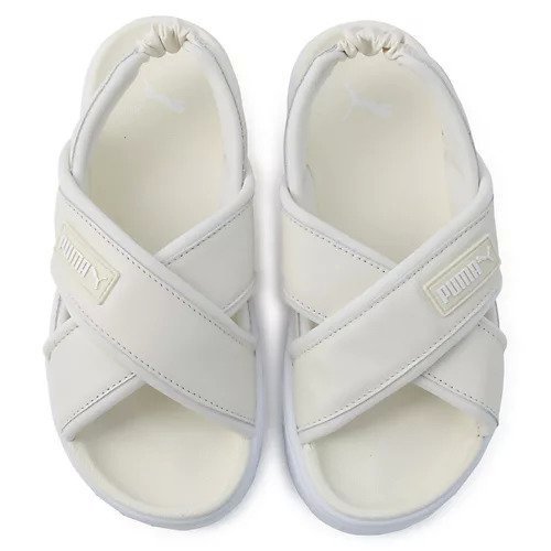 【プーマ/PUMA】のメイズ サンダル L ウィメンズ 人気、トレンドファッション・服の通販 founy(ファニー) 　ファッション　Fashion　レディースファッション　WOMEN　サンダル　Sandals　シンプル　Simple　バランス　Balance　ワイド　Wide　今季　This Season　厚底　Platforms　軽量　Lightweight　other-3|ID: prp329100002579944 ipo3291000000031808577