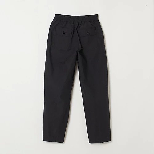 【シンゾーン/Shinzone】の【Shinzone NANGA】センタープレステーパードパンツ 人気、トレンドファッション・服の通販 founy(ファニー) 　ファッション　Fashion　レディースファッション　Fashion for Women　パンツ　Pants & Trousers　洗える　Machine Washable　other-3|ID: prp329100002584528 ipo3291000000032718443