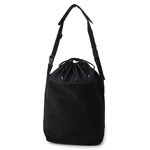 【ザッツ/zattu】のTRUP(トルップ) インテリア・キッズ・メンズ・レディースファッション・服の通販 founy(ファニー) https://founy.com/ ファッション Fashion レディースファッション Ladies' Fashion Online 巾着 Purse |ID: prp329100002598840 ipo3291000000031716207