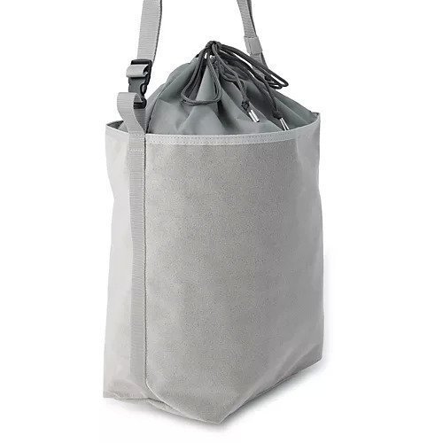 【ザッツ/zattu】のTRUP(トルップ) 人気、トレンドファッション・服の通販 founy(ファニー)  ファッション Fashion レディースファッション Fashion for Women 巾着 Drawstring Bag, Kinchaku other-2|ID: prp329100002598840 ipo3291000000034366679