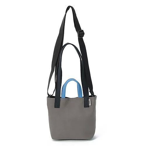 【ザッツ/zattu】のTENA(テナ) インテリア・キッズ・メンズ・レディースファッション・服の通販 founy(ファニー) https://founy.com/ ファッション Fashion レディースファッション Ladies' Fashion Online ショルダー Shoulder シンプル Simple ハンド Hand ラップ Wrap |ID: prp329100002598857 ipo3291000000031716303