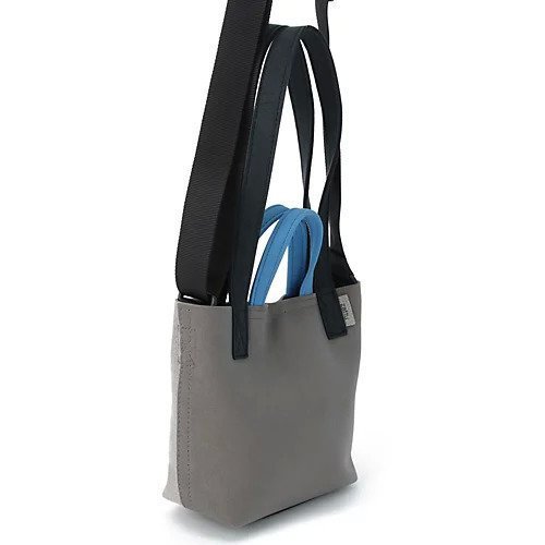 【ザッツ/zattu】のTENA(テナ) 人気、トレンドファッション・服の通販 founy(ファニー) 　ファッション　Fashion　レディースファッション　Ladies' Fashion Online　ショルダー　Shoulder　シンプル　Simple　ハンド　Hand　ラップ　Wrap　other-2|ID: prp329100002598857 ipo3291000000031716309