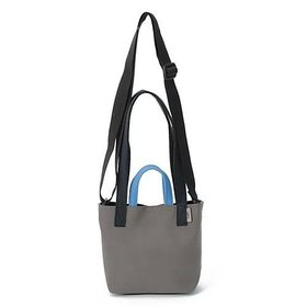 【ザッツ/zattu】 TENA(テナ)人気、トレンドファッション・服の通販 founy(ファニー) ファッション Fashion レディースファッション Fashion for Women ショルダー Shoulder, Shoulder Strap シンプル Simple, Minimal ハンド Hand, Handmade ラップ Wrap, Wrap Design |ID:prp329100002598857