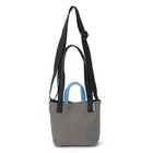 【ザッツ/zattu】のTENA(テナ) 人気、トレンドファッション・服の通販 founy(ファニー) ファッション Fashion レディースファッション Fashion for Women ショルダー Shoulder, Shoulder Strap シンプル Simple, Minimal ハンド Hand, Handmade ラップ Wrap, Wrap Design thumbnail SAGE / GRAY|ID: prp329100002598857 ipo3291000000034366446