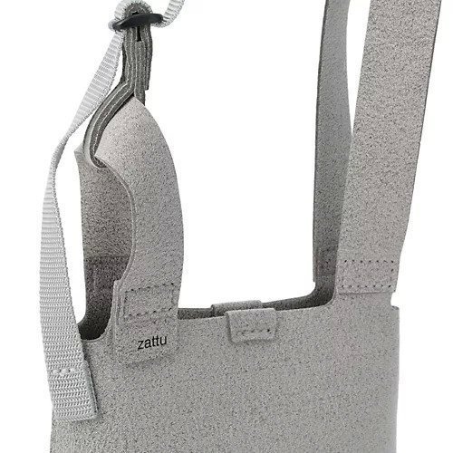 【ザッツ/zattu】のDEMIL-2(デミル-2) 人気、トレンドファッション・服の通販 founy(ファニー) 　ファッション　Fashion　レディースファッション　Ladies' Fashion Online　ショルダー　Shoulder　軽量　Lightweight　other-3|ID: prp329100002598870 ipo3291000000031715863