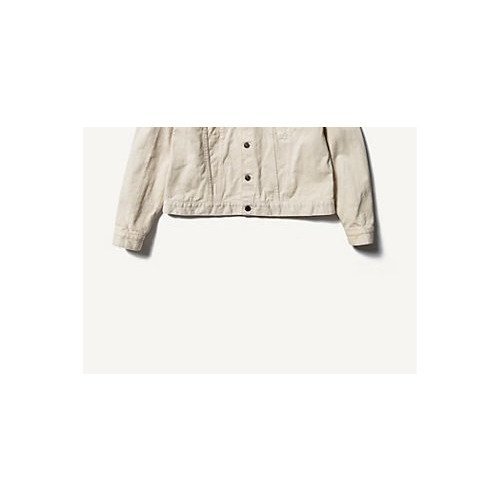 【アプレッセ/A.PRESSE / MEN】の3rd Type Jacket インテリア・キッズ・メンズ・レディースファッション・服の通販 founy(ファニー) https://founy.com/ ファッション Fashion メンズファッション MEN 2022年 2022 2022-2023秋冬・A/W Aw/Autumn/Winter//Fw/Fall-Winter/2022-2023 ジャケット Jacket デニム Denim ヴィンテージ Vintage |ID: prp329100002612682 ipo3291000000026834545