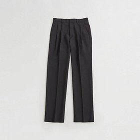 【シンゾーン/Shinzone】のクライスラーパンツ 人気、トレンドファッション・服の通販 founy(ファニー) ファッション Fashion レディースファッション WOMEN パンツ Pants センター Center トレンド Trend 春 Spring 洗える Washable |ID:prp329100002613020
