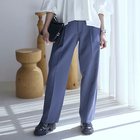 thumbnail other-2