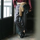 thumbnail other-3