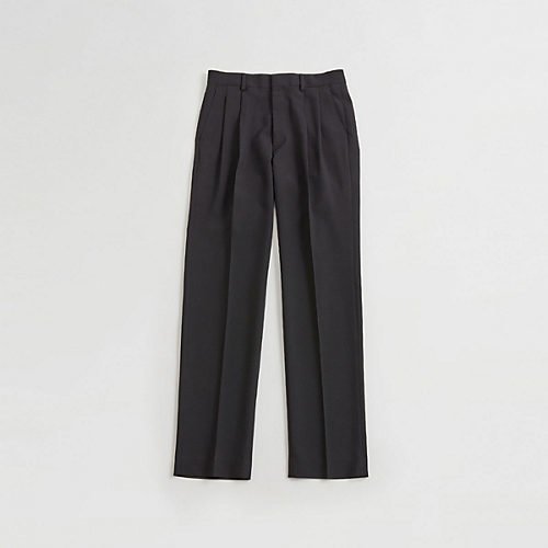 【シンゾーン/Shinzone】のクライスラーパンツ インテリア・キッズ・メンズ・レディースファッション・服の通販 founy(ファニー) https://founy.com/ ファッション Fashion レディースファッション Fashion for Women パンツ Pants & Trousers センター Center, Center Line トレンド Trend, Trending Now 春 Spring 洗える Machine Washable |ID: prp329100002613020 ipo3291000000033994792