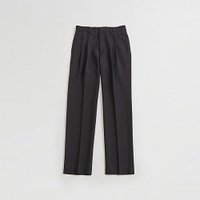 【シンゾーン/Shinzone】のクライスラーパンツ 人気、トレンドファッション・服の通販 founy(ファニー) ファッション Fashion レディースファッション Fashion for Women パンツ Pants & Trousers センター Center, Center Line トレンド Trend, Trending Now 春 Spring 洗える Machine Washable |ID:prp329100002613020