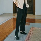 thumbnail other-2
