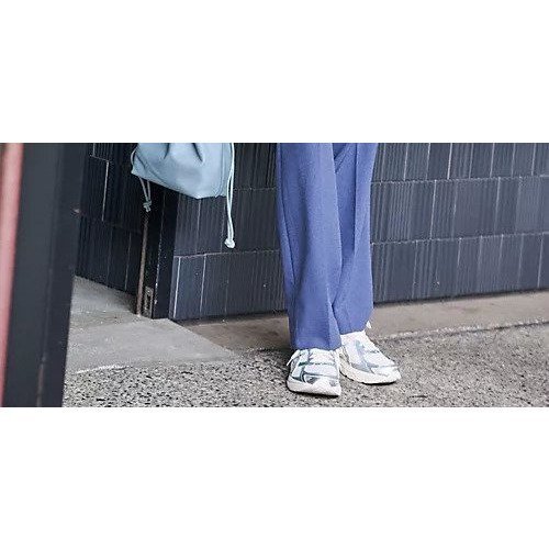 【シンゾーン/Shinzone】のクライスラーパンツ 人気、トレンドファッション・服の通販 founy(ファニー) ファッション Fashion レディースファッション Fashion for Women パンツ Pants & Trousers センター Center, Center Line トレンド Trend, Trending Now 春 Spring 洗える Machine Washable other-2|ID: prp329100002613020 ipo3291000000034484043