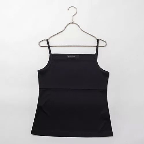 【ノーリーズソフィー/NOLLEY'S sophi】のアジャスター付サテンスムースキャミソール インテリア・キッズ・メンズ・レディースファッション・服の通販 founy(ファニー) https://founy.com/ ファッション Fashion レディースファッション WOMEN トップス・カットソー Tops/Tshirt キャミソール / ノースリーブ No Sleeves 2024年 2024 2024春夏・S/S Ss,Spring/Summer,2024 おすすめ Recommend インナー Inner サテン Satin エレガント 上品 Elegant |ID: prp329100002626767 ipo3291000000031711682