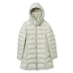 【タトラス/TATRAS】のPOLITEAMA 人気、トレンドファッション・服の通販 founy(ファニー) ファッション Fashion レディースファッション Fashion for Women シャイニー Shiny, Glossy Finish ベスト Vest, Waistcoat 人気 Popular, Best Seller |ID:prp329100002634295