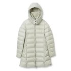 【タトラス/TATRAS】のPOLITEAMA 人気、トレンドファッション・服の通販 founy(ファニー) ファッション Fashion レディースファッション Fashion for Women シャイニー Shiny, Glossy Finish ベスト Vest, Waistcoat 人気 Popular, Best Seller thumbnail BEIGE|ID: prp329100002634295 ipo3291000000034555187