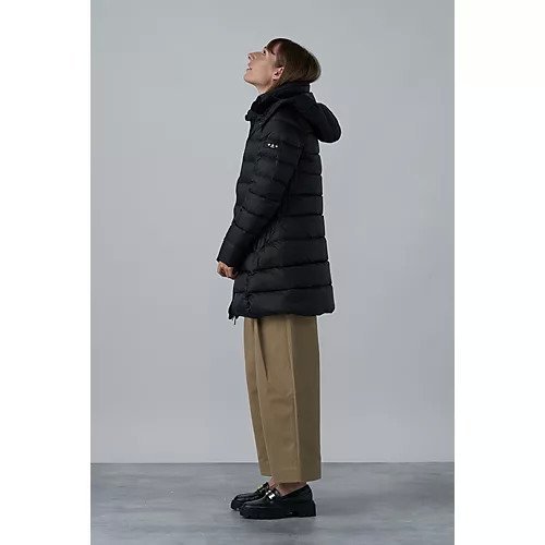 【タトラス/TATRAS】のPOLITEAMA 人気、トレンドファッション・服の通販 founy(ファニー) ファッション Fashion レディースファッション Fashion for Women シャイニー Shiny, Glossy Finish ベスト Vest, Waistcoat 人気 Popular, Best Seller other-3|ID: prp329100002634295 ipo3291000000034555189