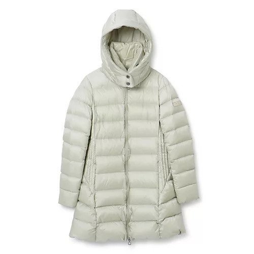 【タトラス/TATRAS】のPOLITEAMA インテリア・キッズ・メンズ・レディースファッション・服の通販 founy(ファニー) https://founy.com/ ファッション Fashion レディースファッション Fashion for Women シャイニー Shiny, Glossy Finish ベスト Vest, Waistcoat 人気 Popular, Best Seller |ID: prp329100002634295 ipo3291000000035201841