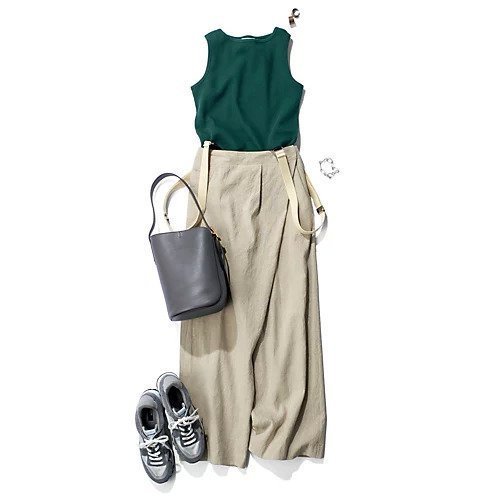 【ノヴェスタ/NOVESTA】のMARATHON TRAIL 人気、トレンドファッション・服の通販 founy(ファニー) 　ファッション　Fashion　レディースファッション　WOMEN　軽量　Lightweight　other-2|ID: prp329100002634400 ipo3291000000031292305