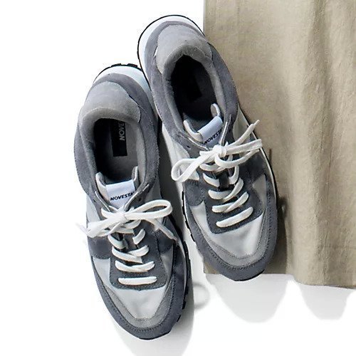 【ノヴェスタ/NOVESTA】のMARATHON TRAIL 人気、トレンドファッション・服の通販 founy(ファニー) 　ファッション　Fashion　レディースファッション　Fashion for Women　軽量　Lightweight, Ultra Light　other-3|ID: prp329100002634400 ipo3291000000032287759