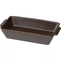 【西海陶器/SAIKAITOKI / GOODS】のOVENWARE スクエア M 人気、トレンドファッション・服の通販 founy(ファニー) スクエア Square フィット Fit |ID:prp329100002640219