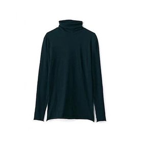 【トゥエルブクローゼット/12closet】の【洗える】コットンカシミヤタートルカットソー 人気、トレンドファッション・服の通販 founy(ファニー) ファッション Fashion レディースファッション WOMEN トップス・カットソー Tops/Tshirt カットソー Cut and Sewn 11月号 November Issue 12月号 December Issue A/W・秋冬 Aw・Autumn/Winter・Fw・Fall-Winter カシミヤ Cashmere カラフル Colorful タートル Turtle ビビッド Vivid エレガント 上品 Elegant 洗える Washable |ID:prp329100002645407