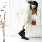 thumbnail other-3