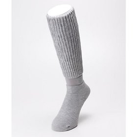 【靴下サプリ/KUTSUSHITA SAPURI】のまるでこたつソックス メンズ 人気、トレンドファッション・服の通販 founy(ファニー) おすすめ Recommend ソックス Socks メンズ Mens |ID:prp329100002668188