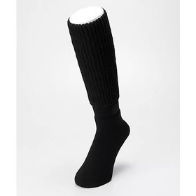 【靴下サプリ/KUTSUSHITA SAPURI】のまるでこたつソックス メンズ 人気、トレンドファッション・服の通販 founy(ファニー) おすすめ Recommended / Our Picks ソックス Socks, Hosiery メンズ Men's, Menswear |ID:prp329100002668188