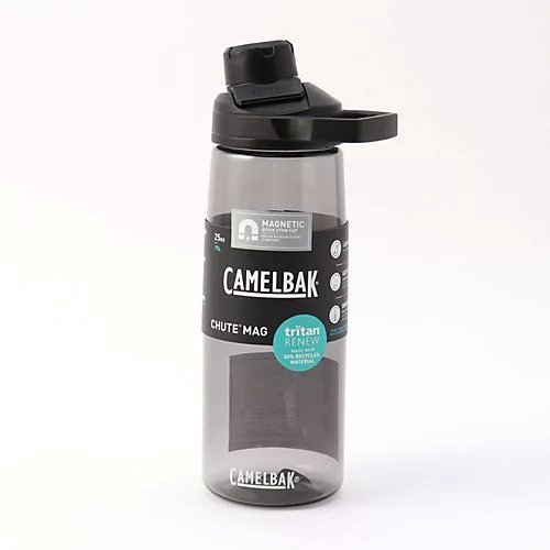 【トゥーワントゥーキッチンストア/212 KITCHEN STORE / GOODS】のチュートマグ 750ml 250Zチャコール インテリア・キッズ・メンズ・レディースファッション・服の通販 founy(ファニー) https://founy.com/ キャップ Cap マグネット Magnet 軽量 Lightweight |ID: prp329100002671647 ipo3291000000029596789