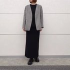 thumbnail other-2