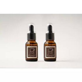 【爪健美道/Tsumekenbido / GOODS】の爪健美道 集中ケアコフレ 人気、トレンドファッション・服の通販 founy(ファニー) スペシャル Special, Limited Edition ダメージ Distressed, Destroyed ホーム・キャンプ・アウトドア・お取り寄せ Home Living / Home & Lifestyle / Camping Gear / Outdoor Camping ビューティー・ヘルス Beauty & Health Essentials |ID:prp329100002681425