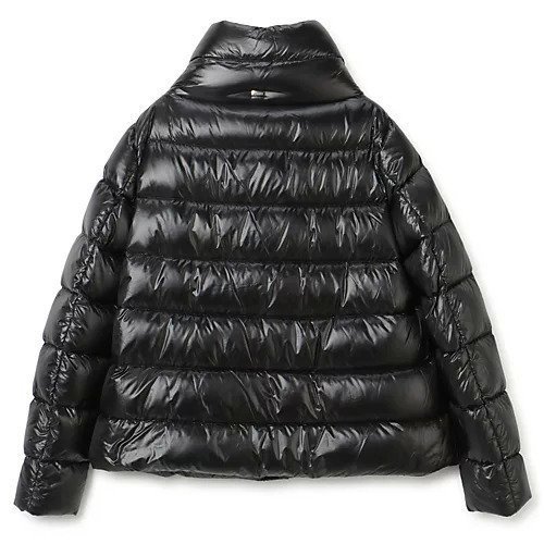 【ヘルノ/HERNO】のBLOUSON 人気、トレンドファッション・服の通販 founy(ファニー) 　ファッション　Fashion　レディースファッション　WOMEN　アウター　Coat Outerwear　ブルゾン　Blouson/Jackets　2023年　2023　2023-2024秋冬・A/W　Aw/Autumn/Winter//Fw/Fall-Winter/2023-2024　キルト　Quilt　スリット　Slit　ダウン　Down　バランス　Balance　ブルゾン　Blouson　冬　Winter　洗える　Washable　other-2|ID: prp329100002683892 ipo3291000000031718467