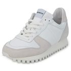 thumbnail other-1