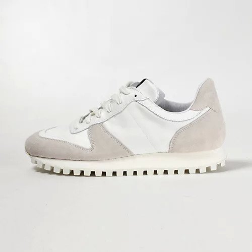 【ノヴェスタ/NOVESTA】のMARATHON LEATHER TRAIL 人気、トレンドファッション・服の通販 founy(ファニー) 　ファッション　Fashion　レディースファッション　WOMEN　スニーカー　Sneakers　エレガント 上品　Elegant　夏　Summer　other-2|ID: prp329100002694826 ipo3291000000031293867