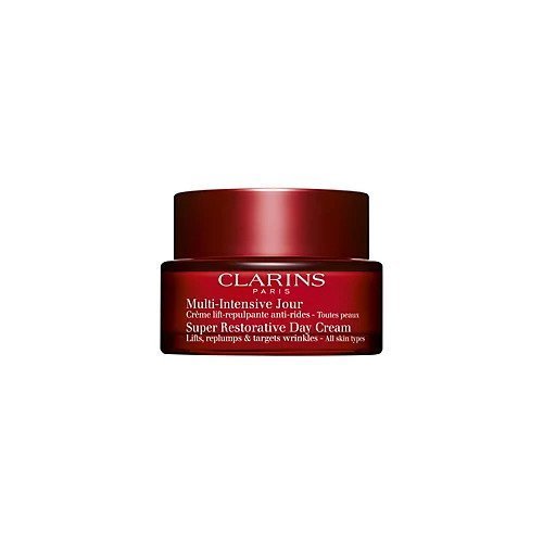 【クラランス/CLARINS / GOODS】のスープラ デイ クリーム N オールスキン インテリア・キッズ・メンズ・レディースファッション・服の通販 founy(ファニー) 　ホーム・キャンプ・アウトドア・お取り寄せ　Home,Garden,Outdoor,Camping Gear　ビューティー・ヘルス　Beauty Health　-|ID: prp329100002704095 ipo3291000000029583298