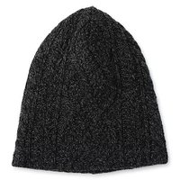 【キジマ タカユキ/KIJIMA TAKAYUKI】のWASHABLE WOOL CABLE KNIT CAP 人気、トレンドファッション・服の通販 founy(ファニー) ファッション Fashion レディースファッション WOMEN トップス・カットソー Tops/Tshirt ニット Knit Tops 2022年 2022 2022-2023秋冬・A/W Aw/Autumn/Winter//Fw/Fall-Winter/2022-2023 スタイリッシュ Stylish |ID:prp329100002704157
