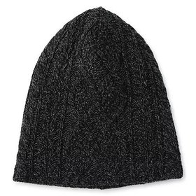 【キジマ タカユキ/KIJIMA TAKAYUKI】 WASHABLE WOOL CABLE KNIT CAP人気、トレンドファッション・服の通販 founy(ファニー) ファッション Fashion レディースファッション Fashion for Women トップス・カットソー Cut & Sew Tops ニット Knit Tops & Sweaters 2022年 2022 2022-2023秋冬・A/W Autumn/Winter 2022–23 AW22–23 スタイリッシュ Stylish, Fashionable |ID:prp329100002704157