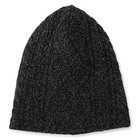【キジマ タカユキ/KIJIMA TAKAYUKI】のWASHABLE WOOL CABLE KNIT CAP 人気、トレンドファッション・服の通販 founy(ファニー) ファッション Fashion レディースファッション Fashion for Women トップス・カットソー Cut & Sew Tops ニット Knit Tops & Sweaters 2022年 2022 2022-2023秋冬・A/W Autumn/Winter 2022–23 AW22–23 スタイリッシュ Stylish, Fashionable thumbnail MIX GR|ID: prp329100002704157 ipo3291000000033667825
