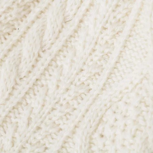 【キジマ タカユキ/KIJIMA TAKAYUKI】のWASHABLE WOOL CABLE KNIT CAP 人気、トレンドファッション・服の通販 founy(ファニー) 　ファッション　Fashion　レディースファッション　Fashion for Women　トップス・カットソー　Cut & Sew Tops　ニット　Knit Tops & Sweaters　2022年　2022　2022-2023秋冬・A/W　Autumn/Winter 2022–23 AW22–23　スタイリッシュ　Stylish, Fashionable　other-2|ID: prp329100002704157 ipo3291000000033667829