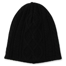 【キジマ タカユキ/KIJIMA TAKAYUKI】 WASHABLE WOOL CABLE KNIT CAP人気、トレンドファッション・服の通販 founy(ファニー) ファッション Fashion レディースファッション Fashion for Women トップス・カットソー Cut & Sew Tops ニット Knit Tops & Sweaters 2022年 2022 2022-2023秋冬・A/W Autumn/Winter 2022–23 AW22–23 スタイリッシュ Stylish, Fashionable |ID:prp329100002704157