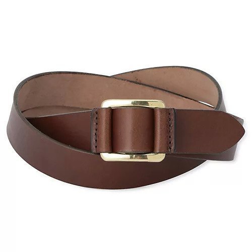 【アトリエブルージュ/atelier brugge】のSlide leather belt インテリア・キッズ・メンズ・レディースファッション・服の通販 founy(ファニー) https://founy.com/ ファッション Fashion レディースファッション WOMEN フェミニン Feminine |ID: prp329100002704160 ipo3291000000029180571